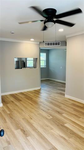 Building Photo - 4603 Junius St Unit 6