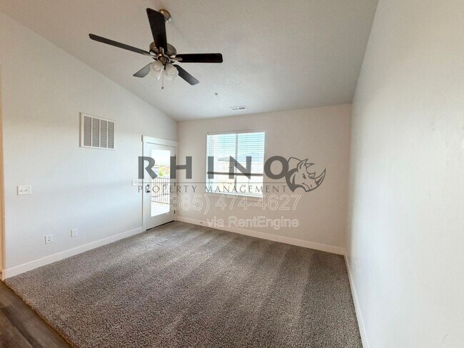 Photo - 13527 S Hanley Ln Unit M301