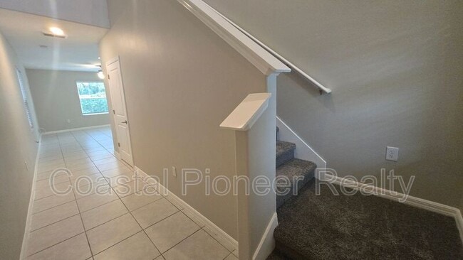 Photo - 10335 Blue Plume Ct