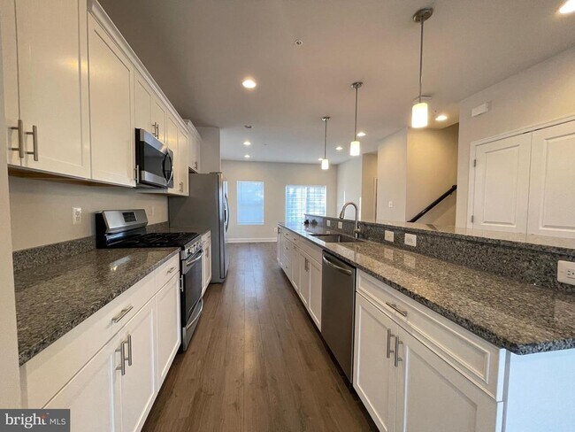 Photo - 3659 Duckhorn Way