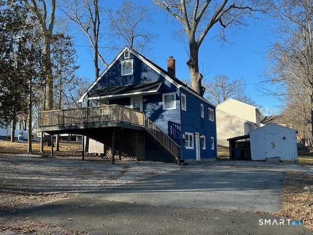 Photo - 15 Oakwood Rd