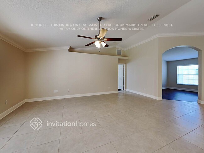 Photo - 1772 SW Lofgren Ave