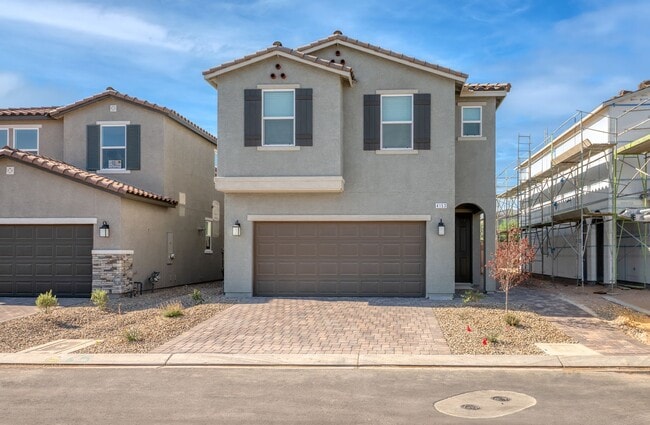 BRAND-NEW NEVER LIVED-IN 2025 2-STORY 4-BE... - BRAND-NEW NEVER LIVED-IN 2025 2-STORY 4-BE... Casa
