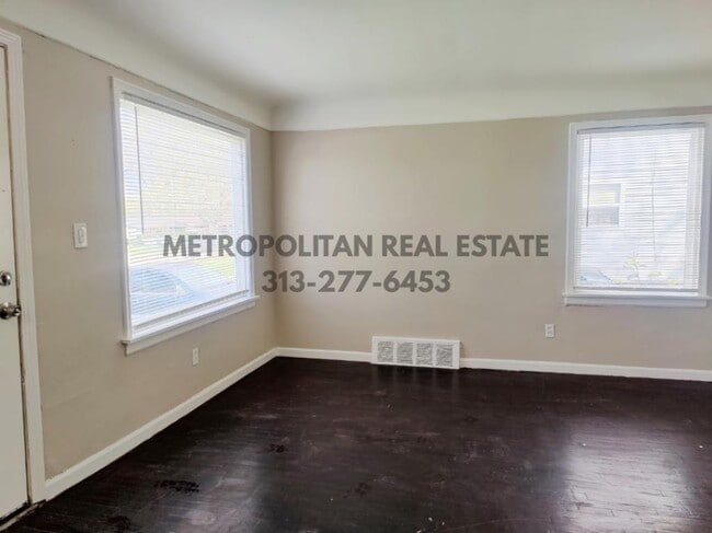 Photo - 26721 Carlysle St