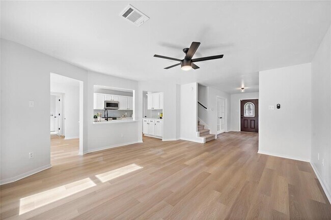 Photo - 22823 Tara Way Dr