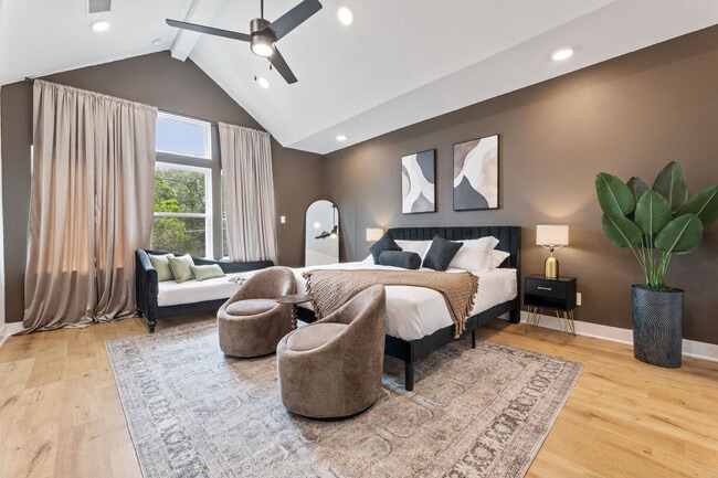 Photo - 5504 Texas St Unit SI ID1514810P