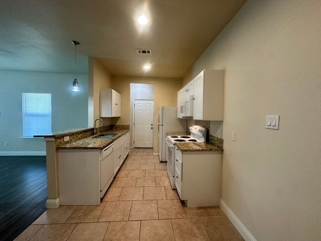 Photo - 7407 Novella Dr Unit 1