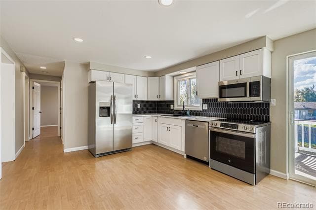 Photo - 5395 Osceola St