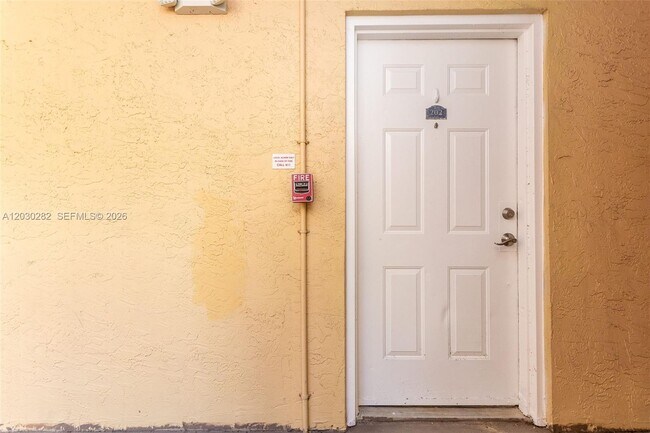 Photo - 5721 Riverside Dr Unidad 202B5