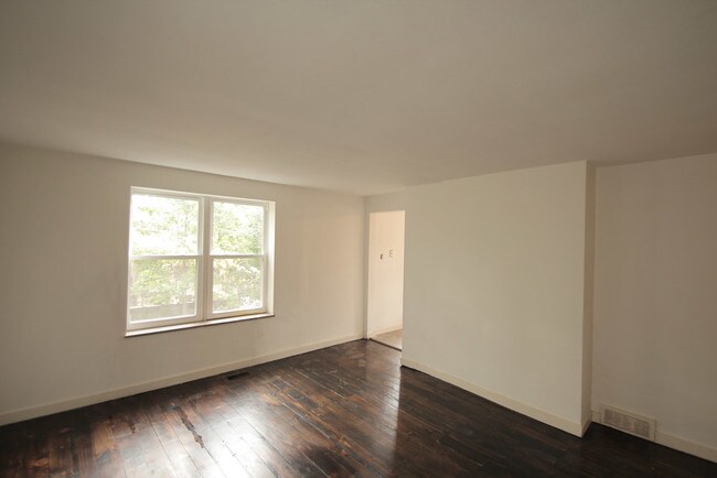 Photo - 410 South Ave Unit 2