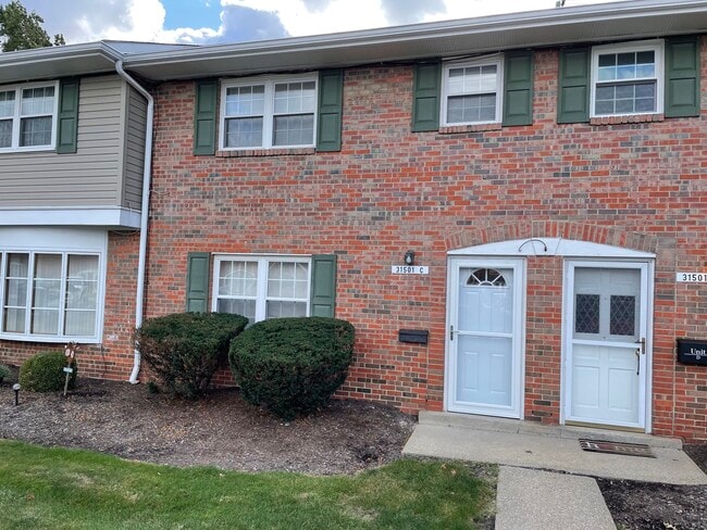Building Photo - 31501 N Marginal Dr Unit C Rental