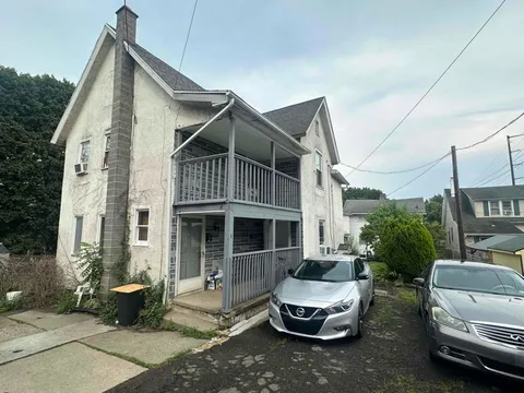 Photo - 1206 Farber Ct Apartamento Unidad 2