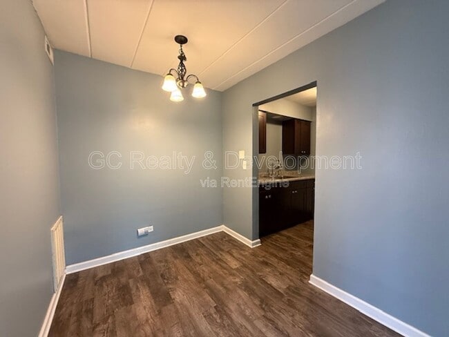 Photo - 324 Wilson Ave Unit 324 D