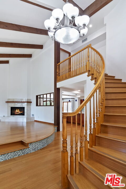 7863 Electra Dr