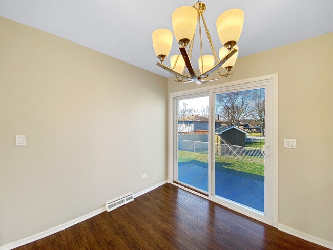 Photo - 14700 Holly Ct