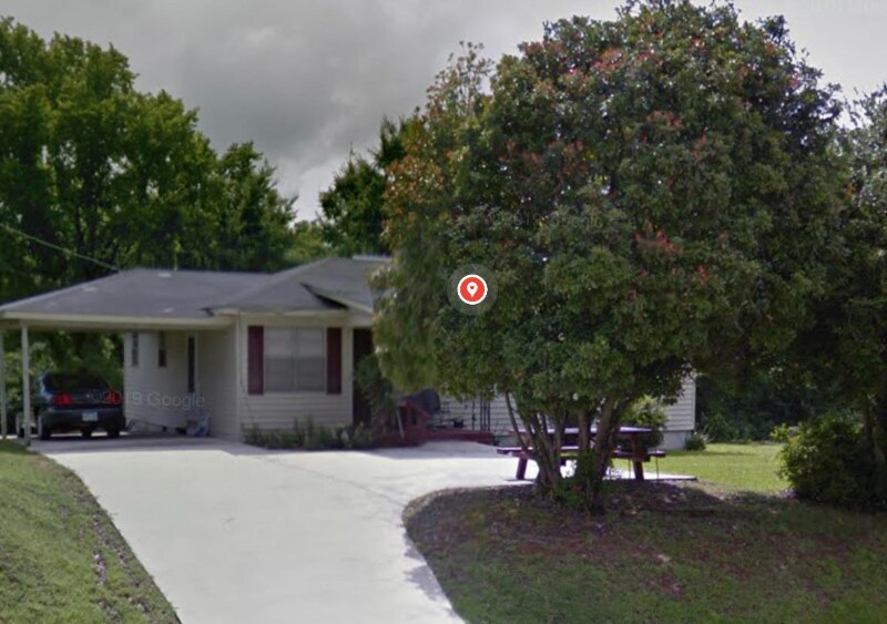 Photo - 2058 Good Hope Rd