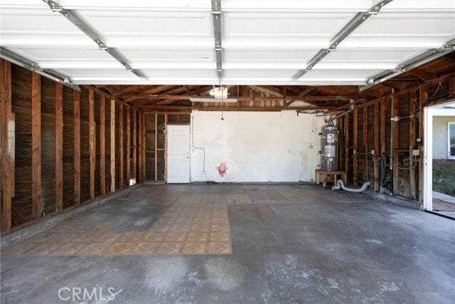 Photo - 6485 Clovis Pl