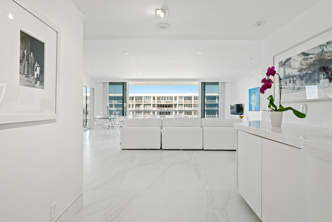 Photo - 2100 S Ocean Blvd Condo Unit 502s