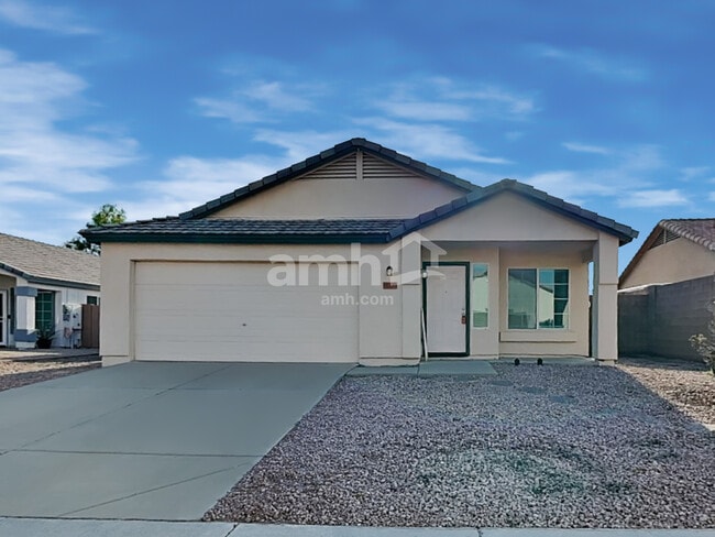 Building Photo - 18230 N 89th Ln