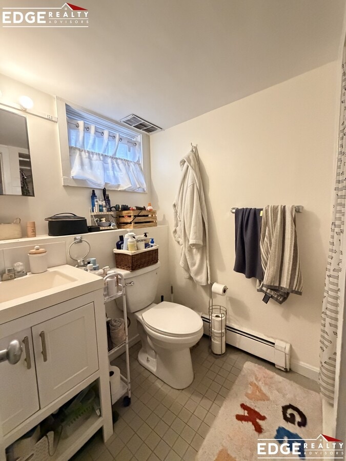 Photo - 2 Hingham St Unit 2B