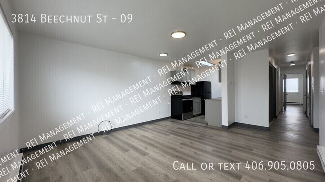 Photo - 3814 Beechnut St Unit 09