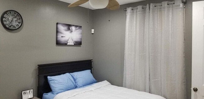 Photo - 1317 Piazza Pitti