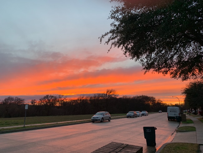 Photo - 16448 Cowboy Trail