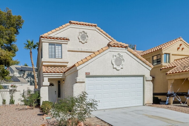 Photo - 379 Legacy Dr