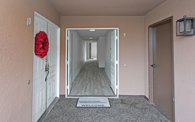 Photo - 2 Bedroom Condo on Beautiful Carlsbad Lagoon!!