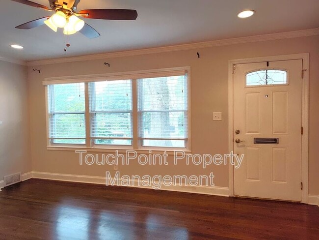 Photo - 1100 Norland Rd