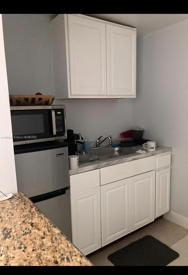 Photo - 11860 SW 35th St Unit 1
