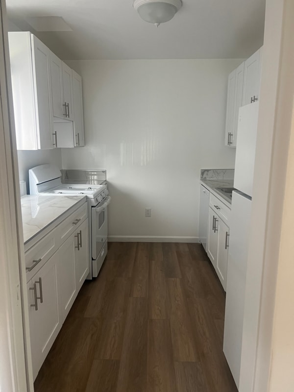 Photo - 3426 Mentone Ave Unit 1