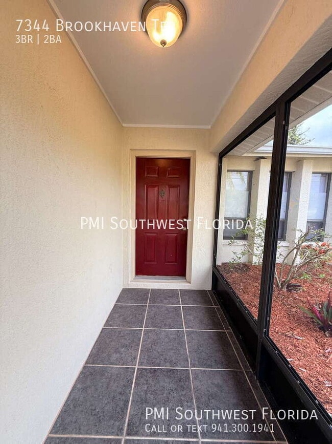 Photo - 7344 Brookhaven Terrace