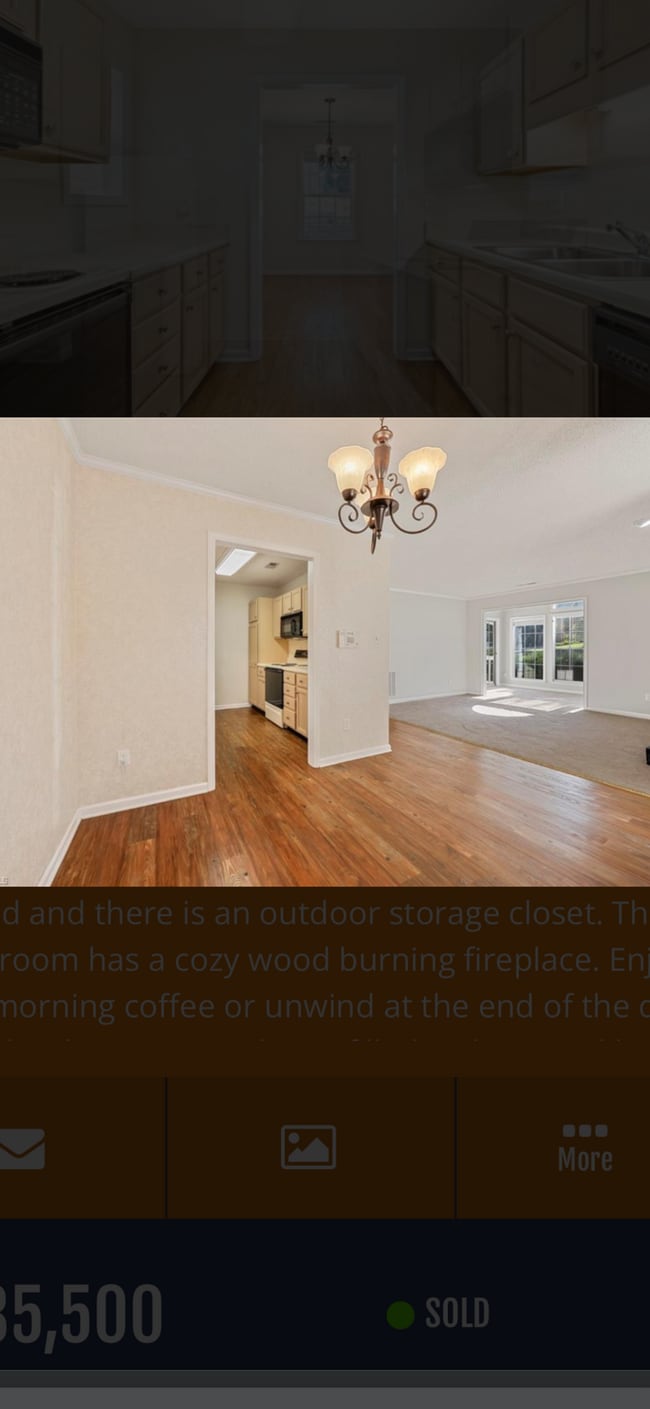 Photo - 678 Balfour Rd