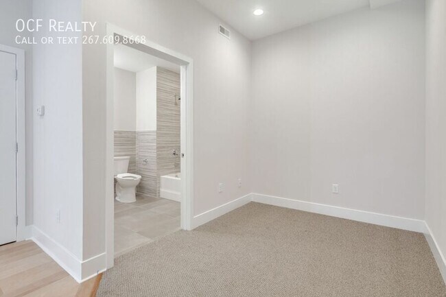 Photo - 514 South St Unit 204