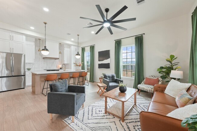 Photo - 4027 Ursuline St