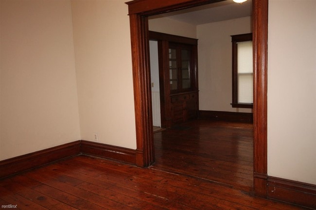 5 br, 3 bath House - 736 Wheaton Ave Avail... - 5 br, 3 bath House - 736 Wheaton Ave Avail...