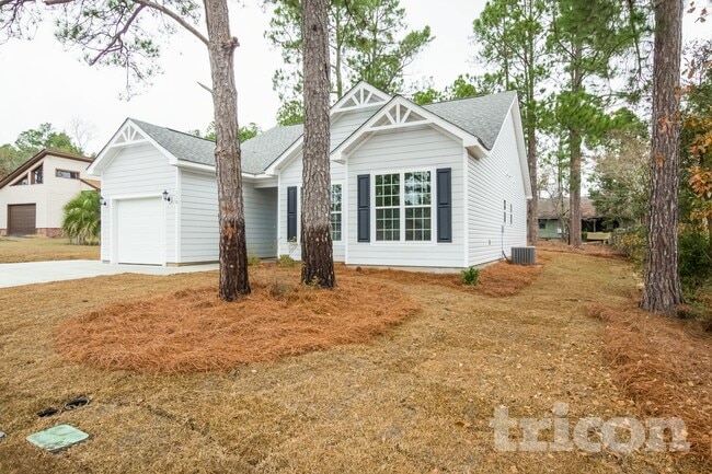 Photo - 110 Darian Dr