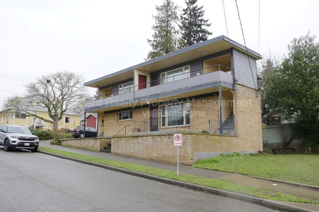 Photo - 6402 11th Ave NW