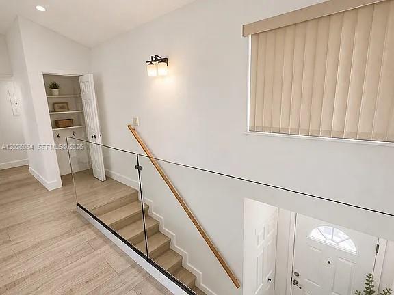 Photo - 10282 NW 9th St Cir Unit 206