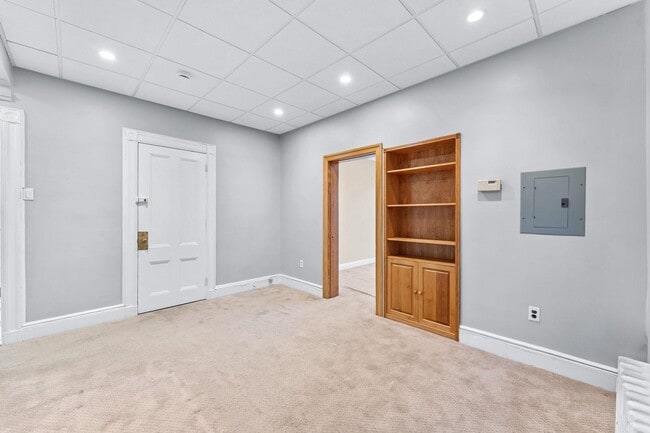 Photo - 713 15th St Unidad 2