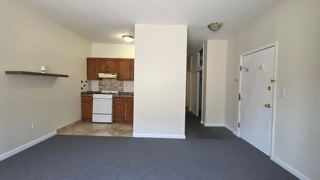 Photo - 77 Colgate St Unit 1