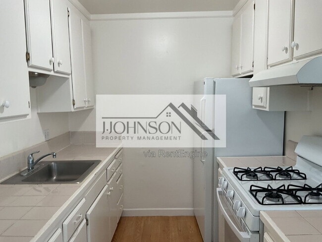 Photo - 1536 Lincoln Blvd Unit B