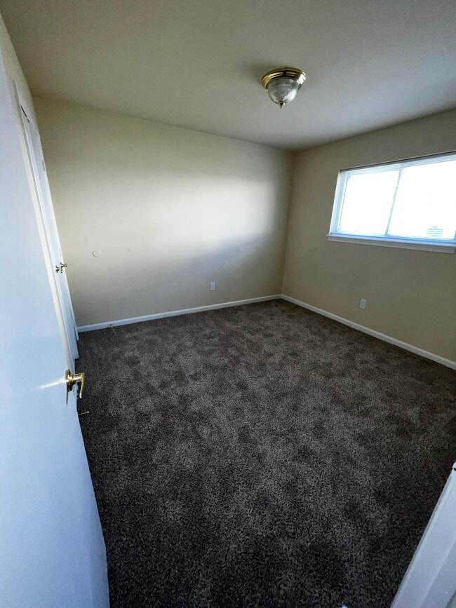 Photo - Century Plaza Apartments