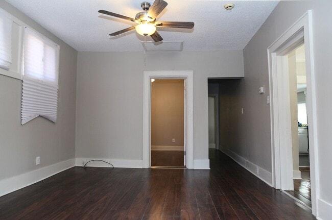 Photo - 196 Nassau St