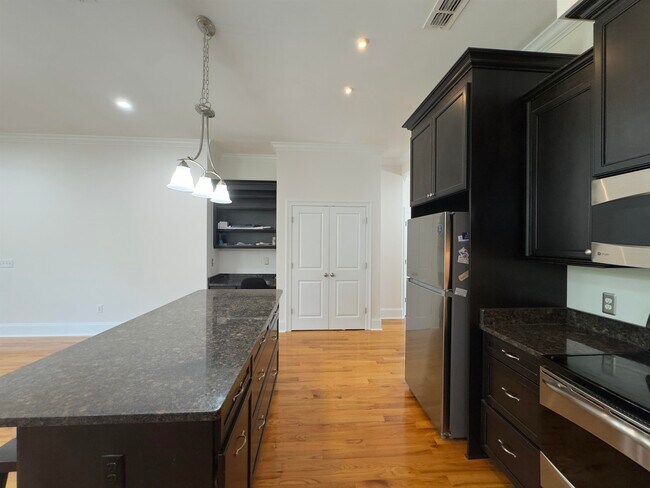 Photo - 2604 Ulysses Rd