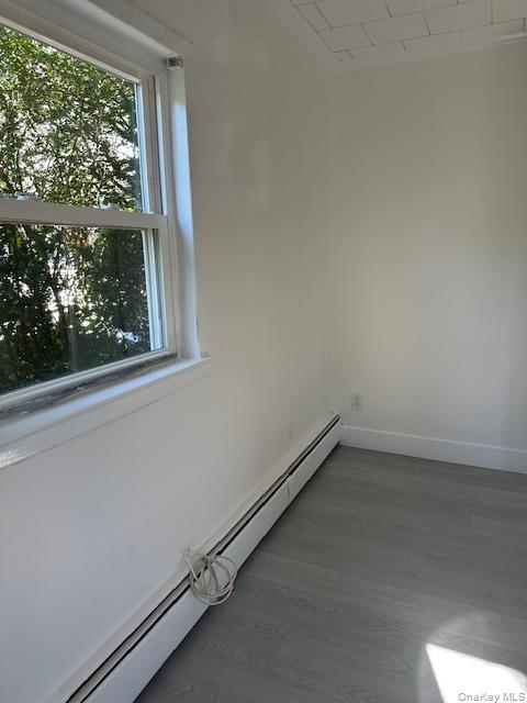 Photo - 76 Bayview Ave Unidad A