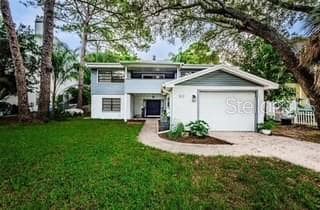 Photo - 512 Wideview Ave House