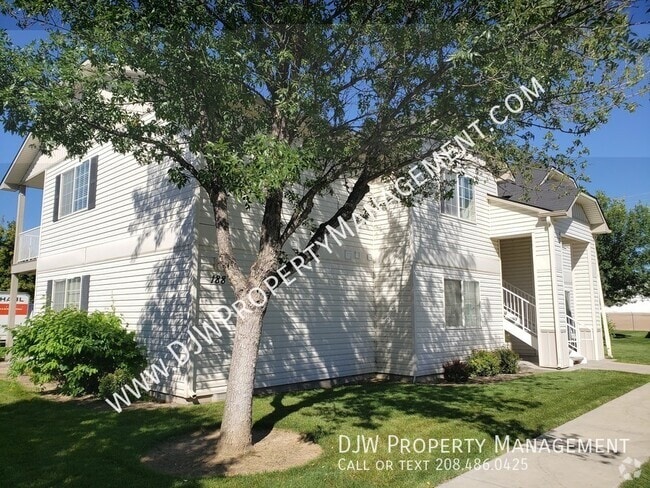 Building Photo - 188 N Avenger Ln Unit 101 Rental