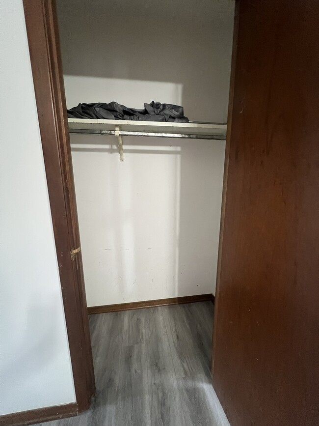 105 N 3rd St Unit 1
